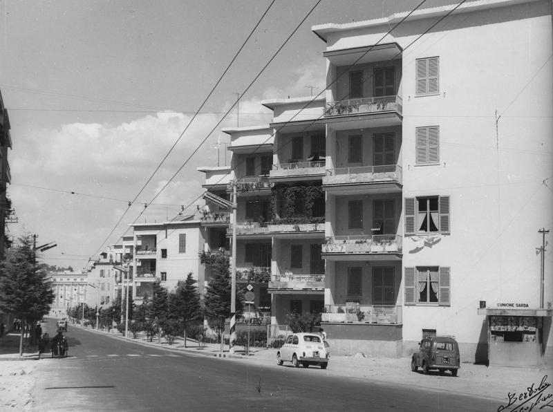 Ieep_ foto d'epoca