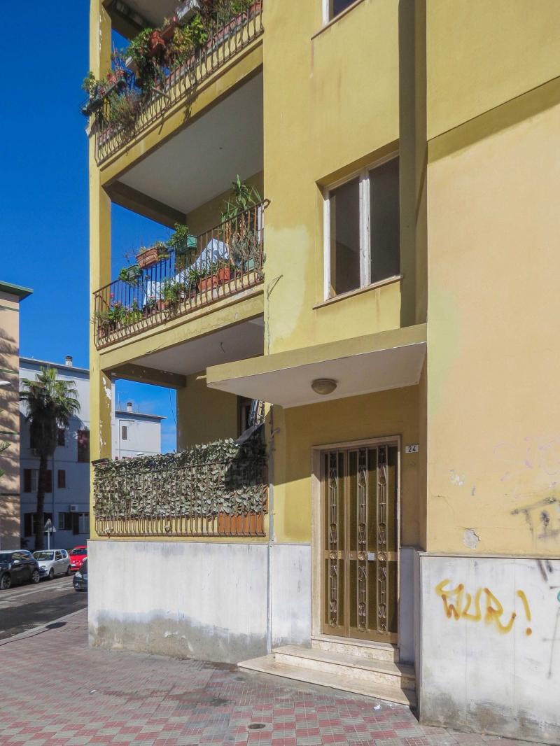 Quartiere IEEP