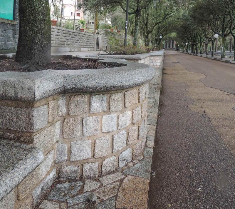 Viale della Fonte Nuova_3