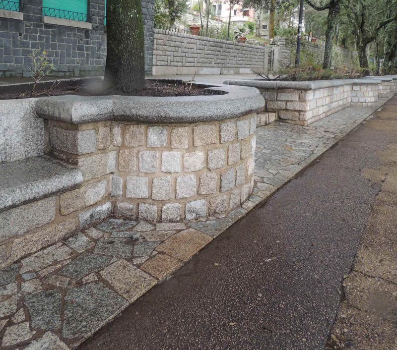 Viale della Fonte Nuova_4