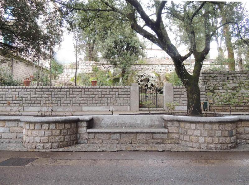 Viale della Fonte Nuova_5