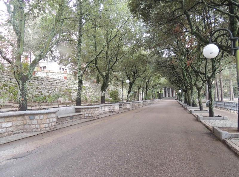Viale della Fonte Nuova_6