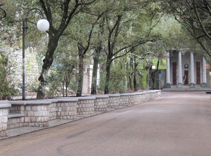 Viale della Fonte Nuova_8