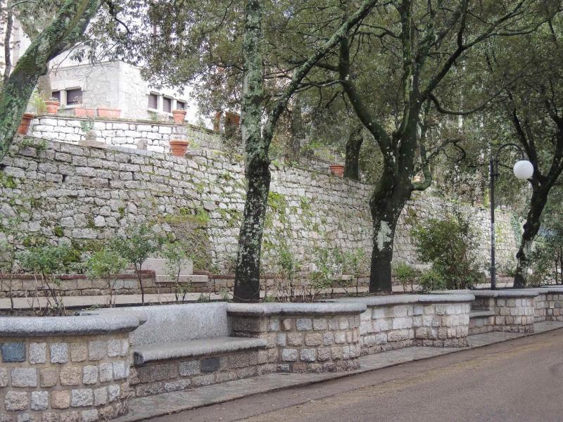 Viale della Fonte Nuova_9