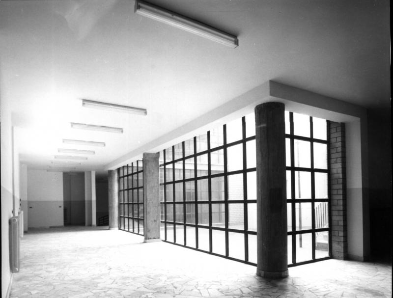 Interno