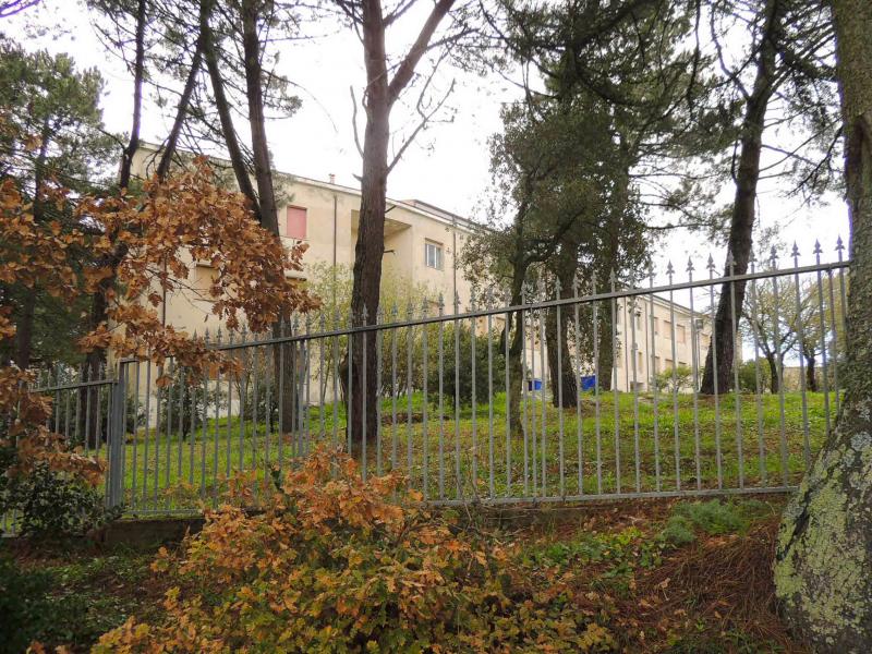 Preventorio Antitubercolare Regionale N. S. di Bonaria_5