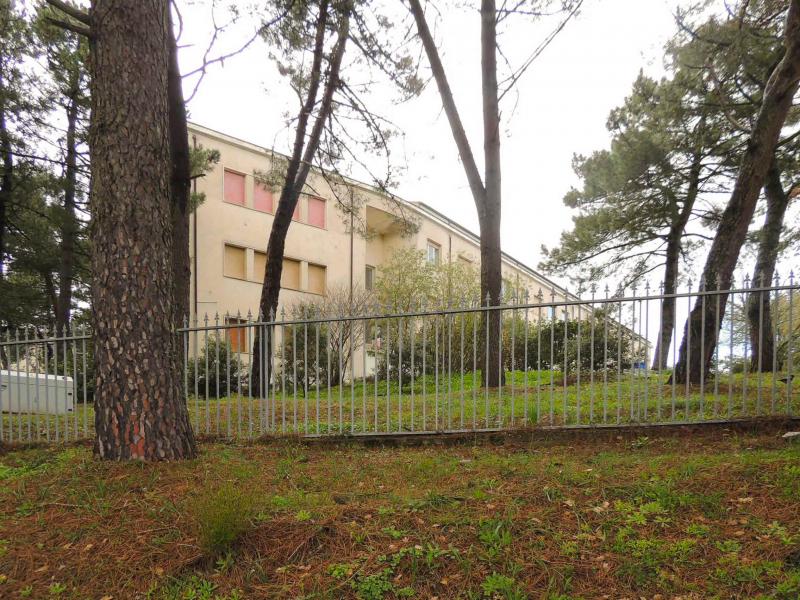 Preventorio Antitubercolare Regionale N. S. di Bonaria_6