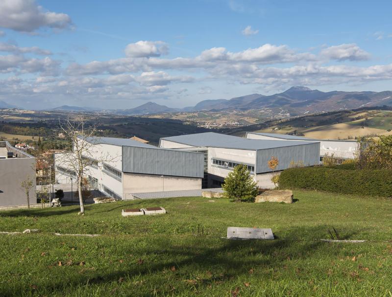 vista d'insieme