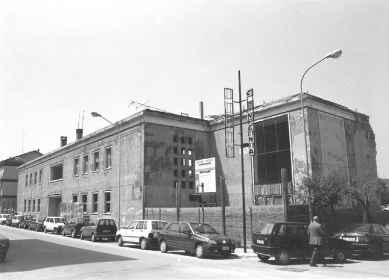 foto storica -archivio Soprintendenza cod. SBAAAASCB80577