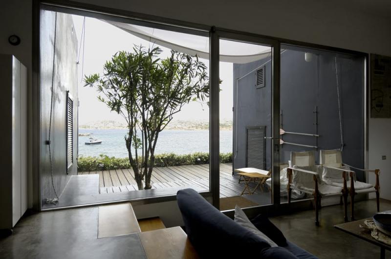 Interno