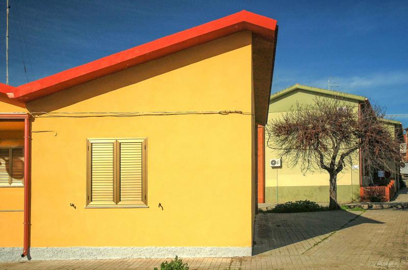Villaggio operaio_1