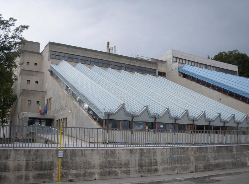 dettaglio copertura