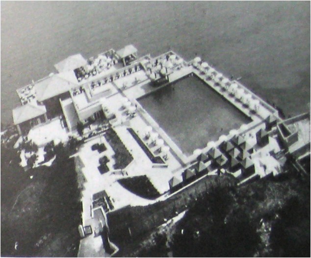 Vista generale 