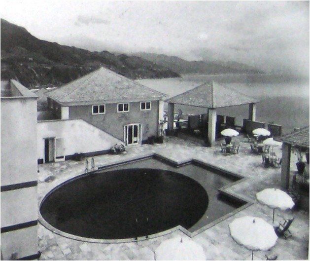 Vista generale 