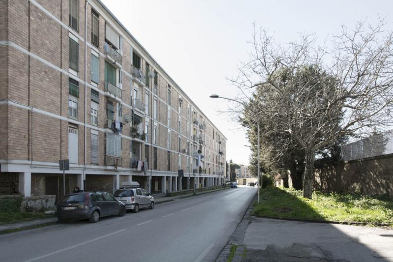 foto di esterni
