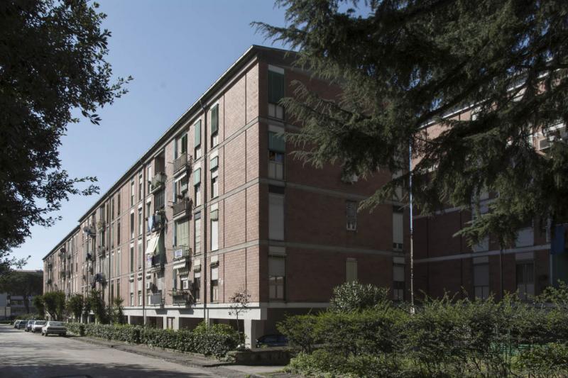 foto di esterni