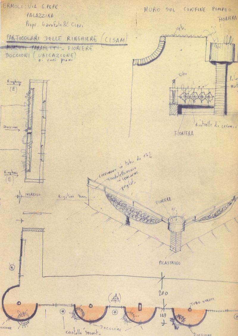 particolari costruttivi (1973)