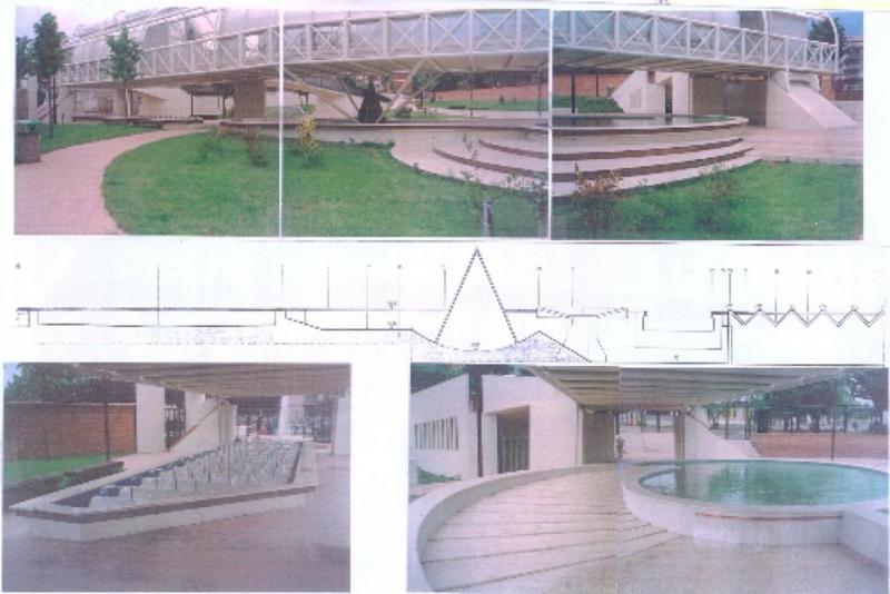 panoramica e profili 