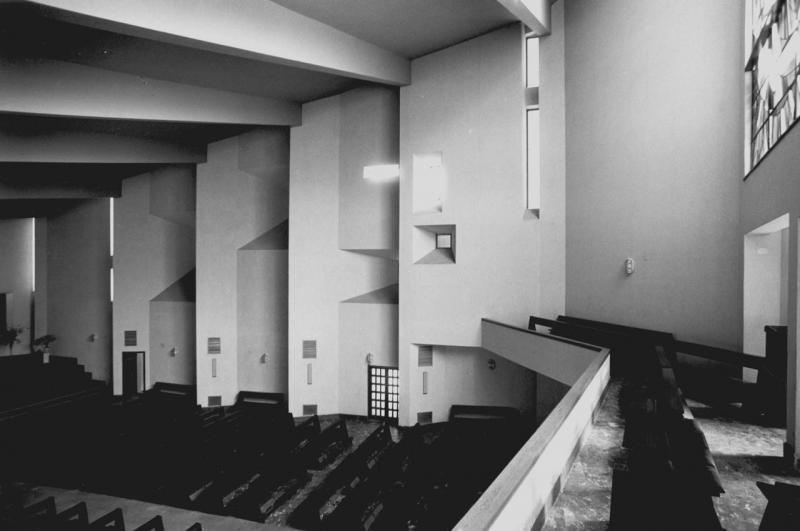 Interno