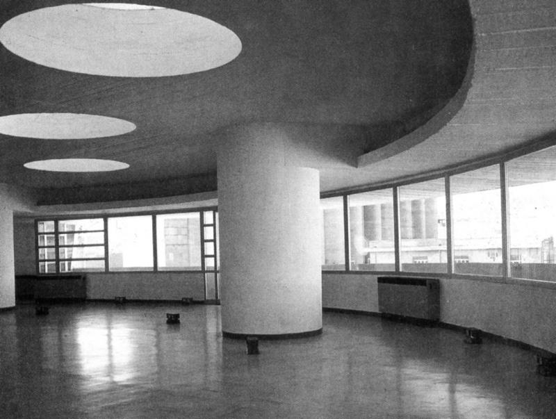 interno