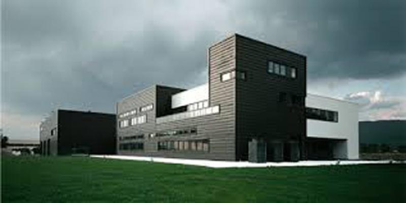 immagine campo visivo progetto