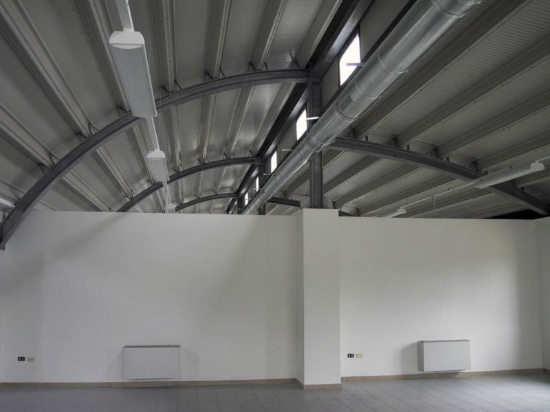 Interno
