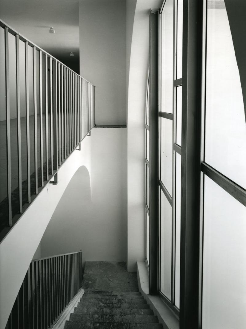 foto di interni