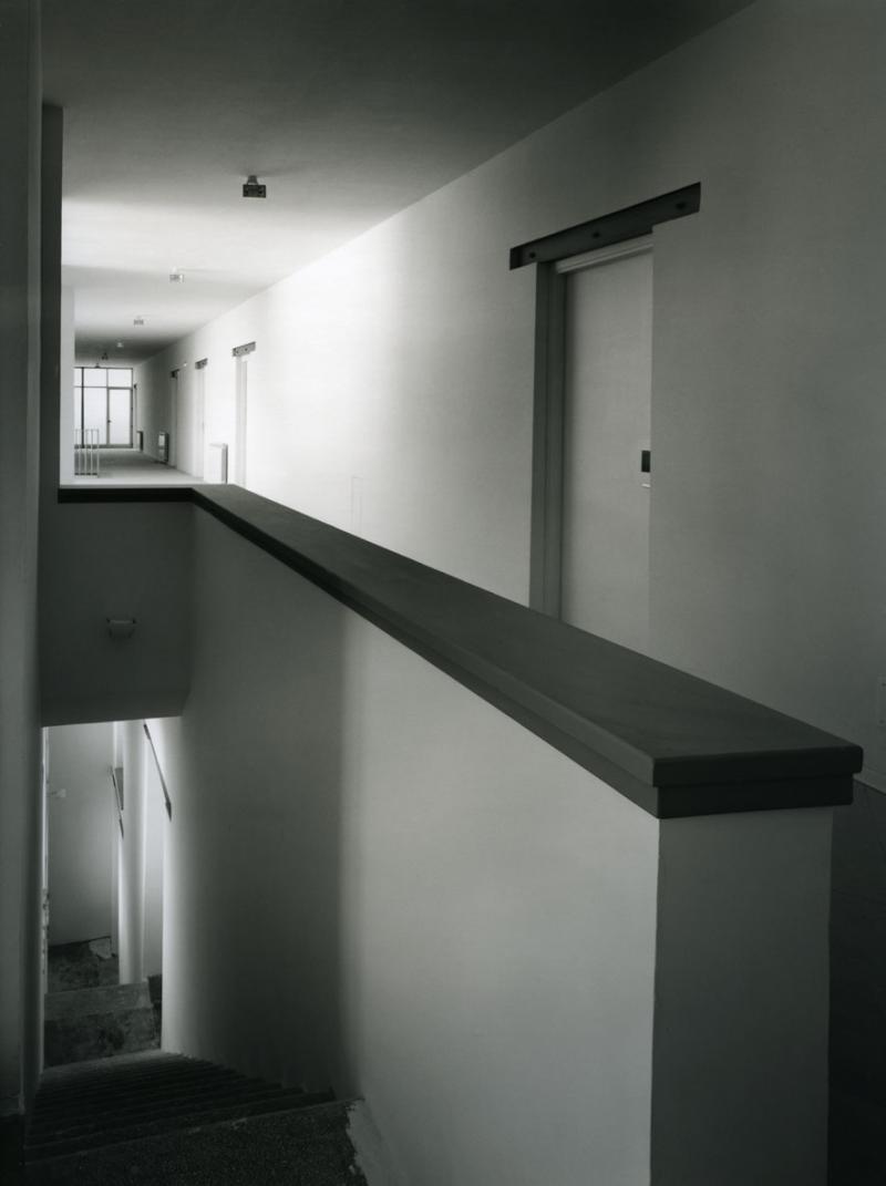foto di interni