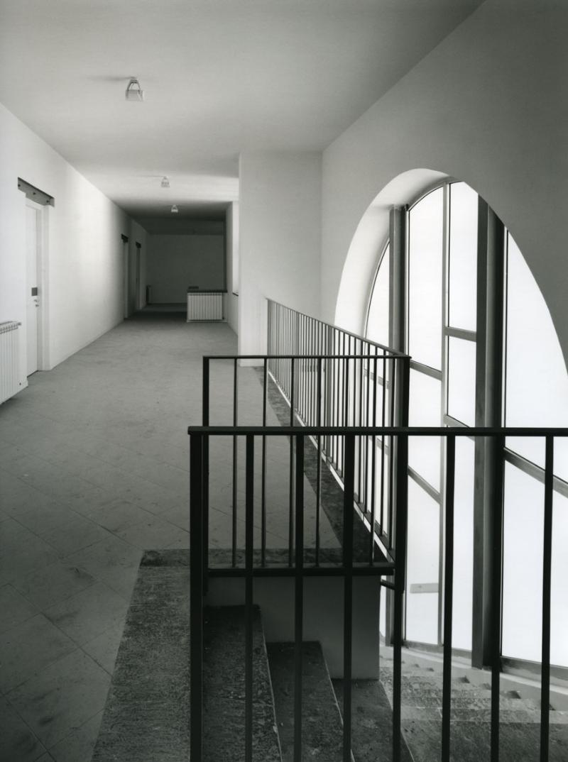 foto di interni