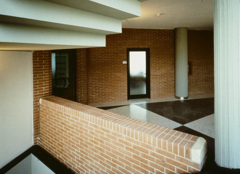 Interno