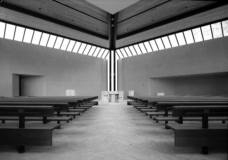 interno
