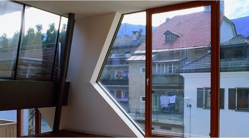 interno