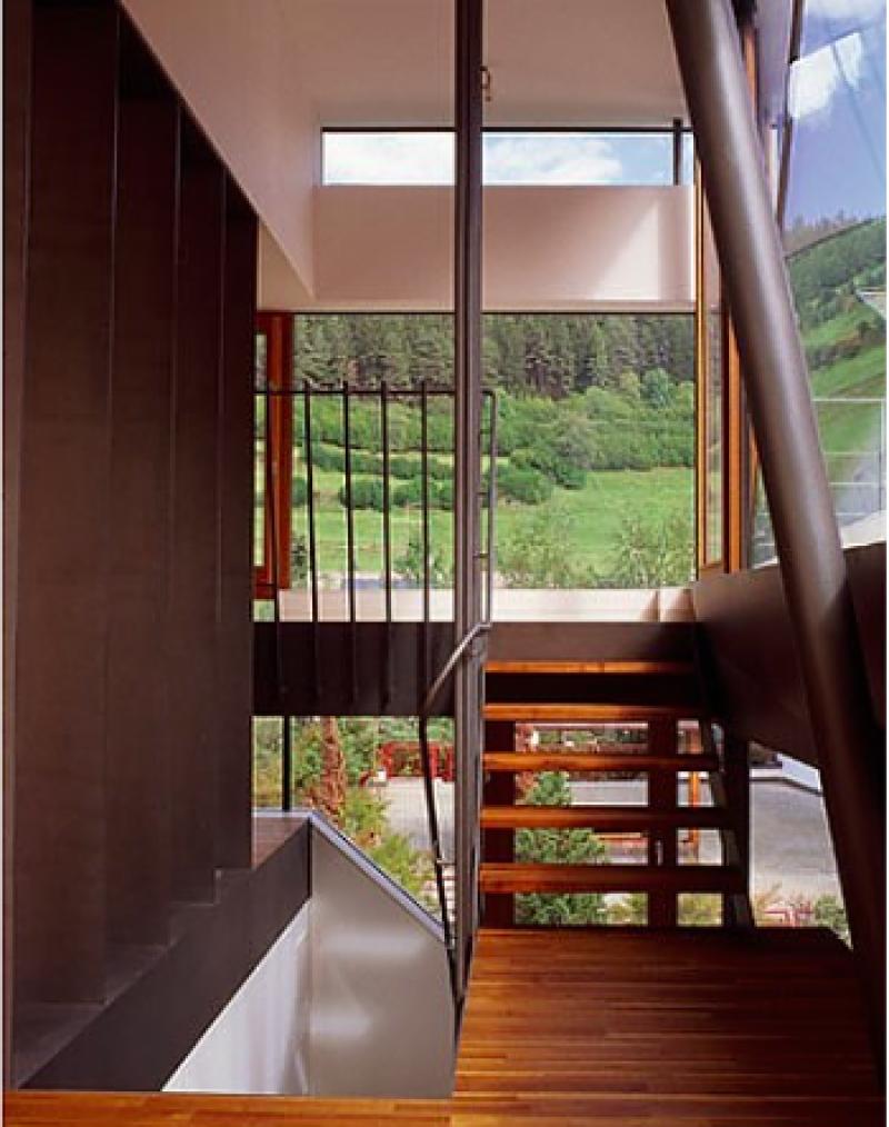 interno 2