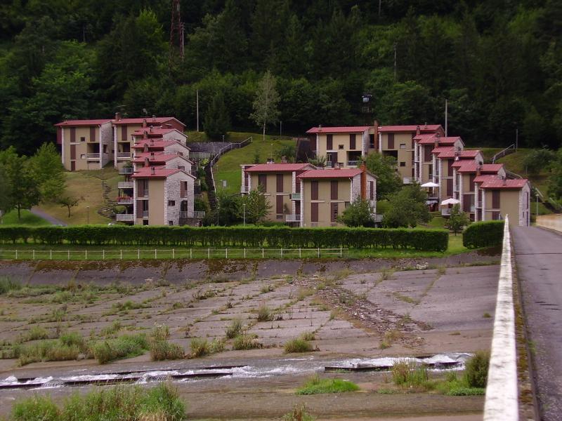 villaggio