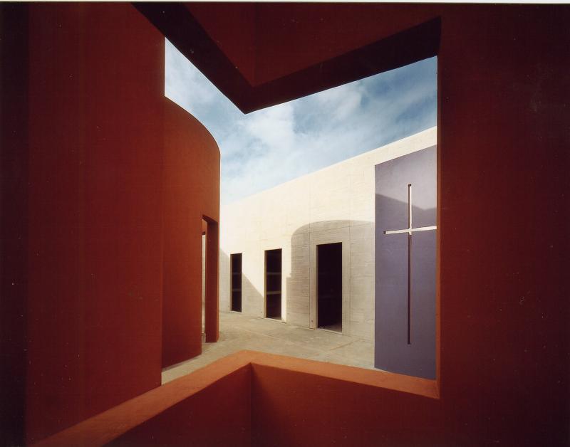 Cappella