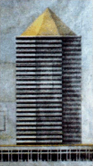 PROSPETTO 