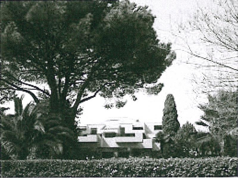 esterno 2