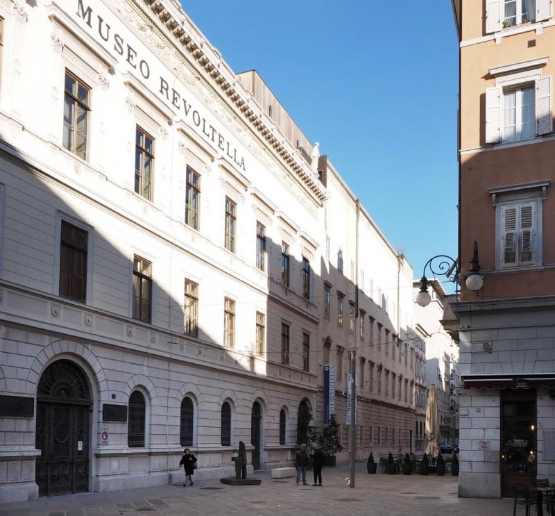 veduta complessiva