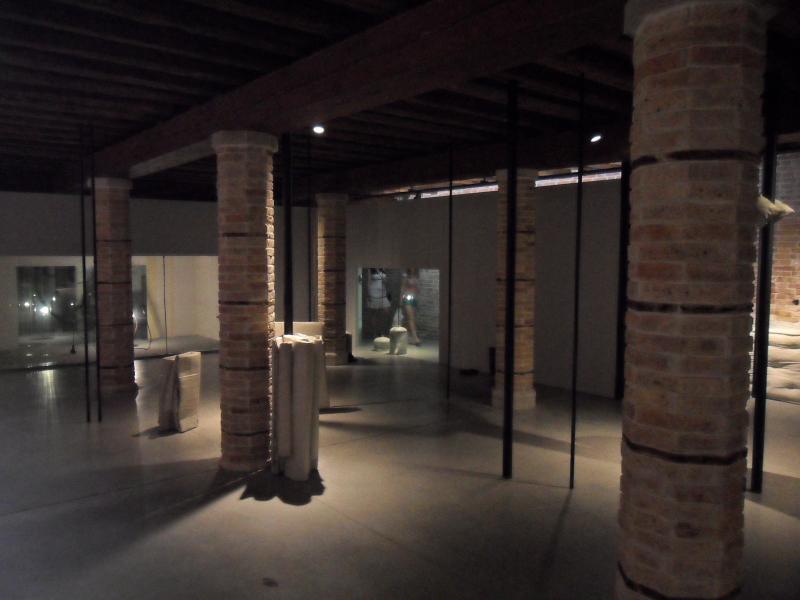 interno