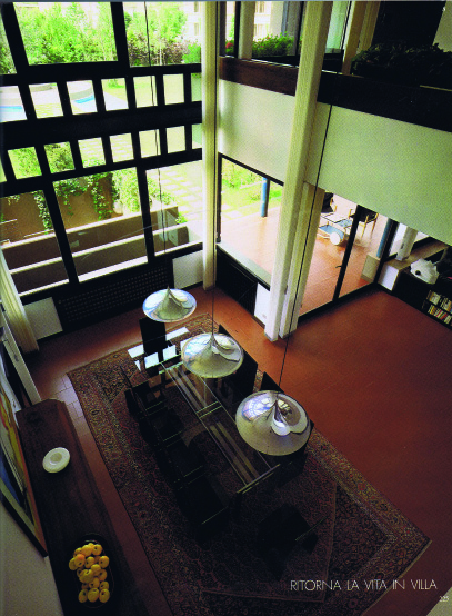 Interno
