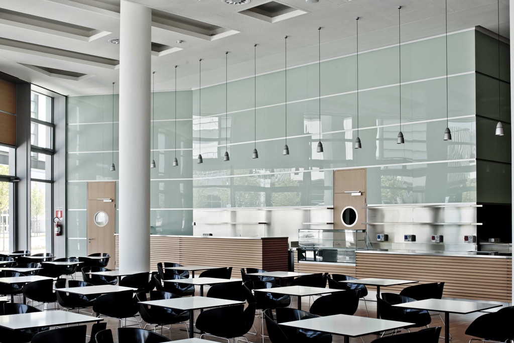 Bistrot