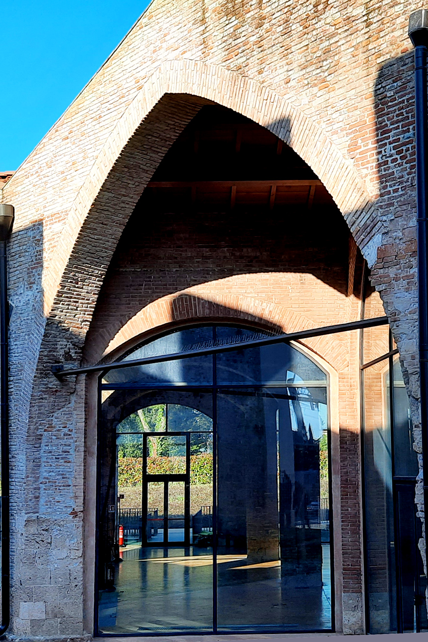 Interno-esterno