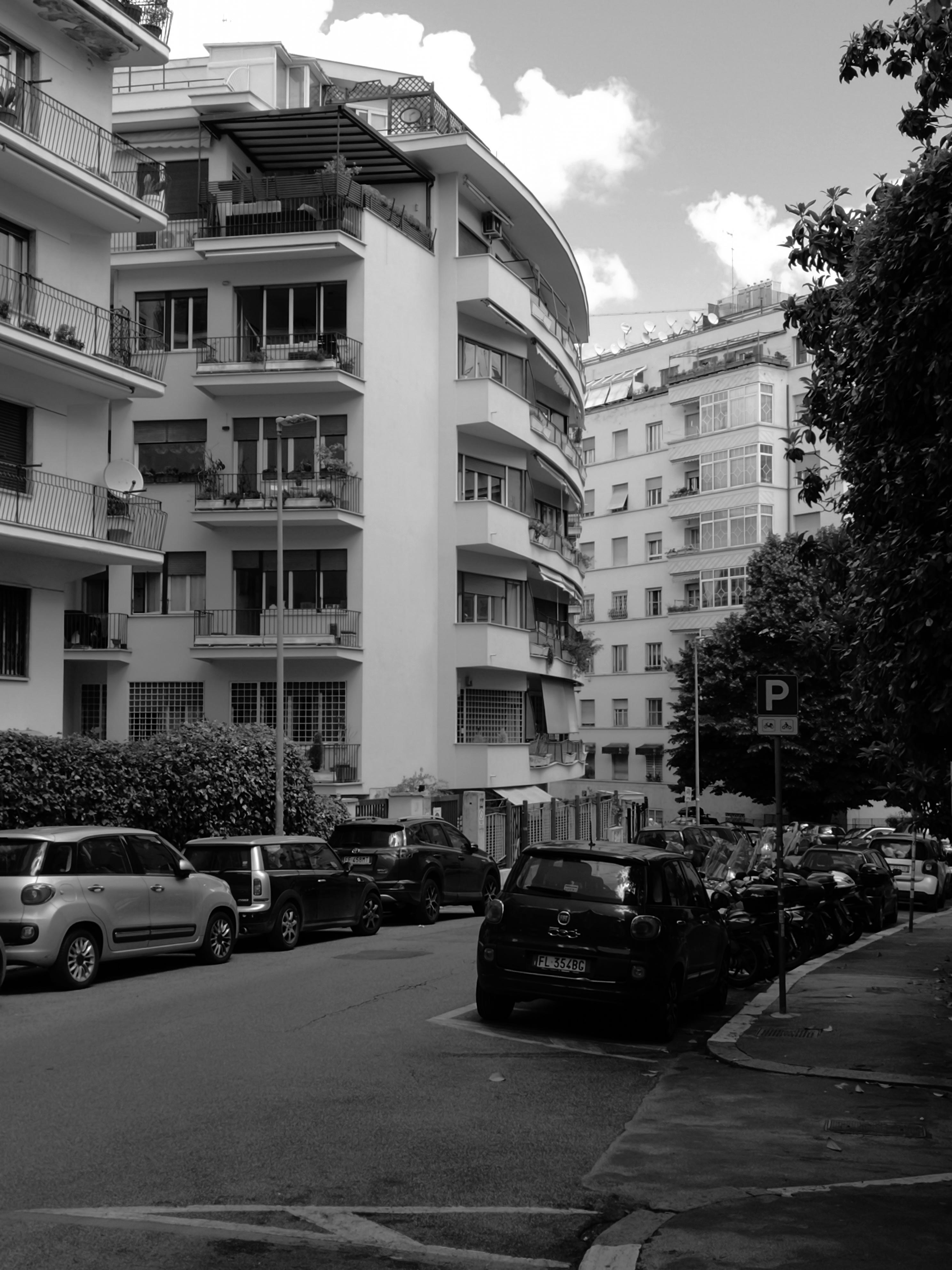 Vista d'insieme