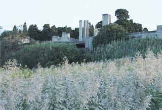 veduta d'insieme
