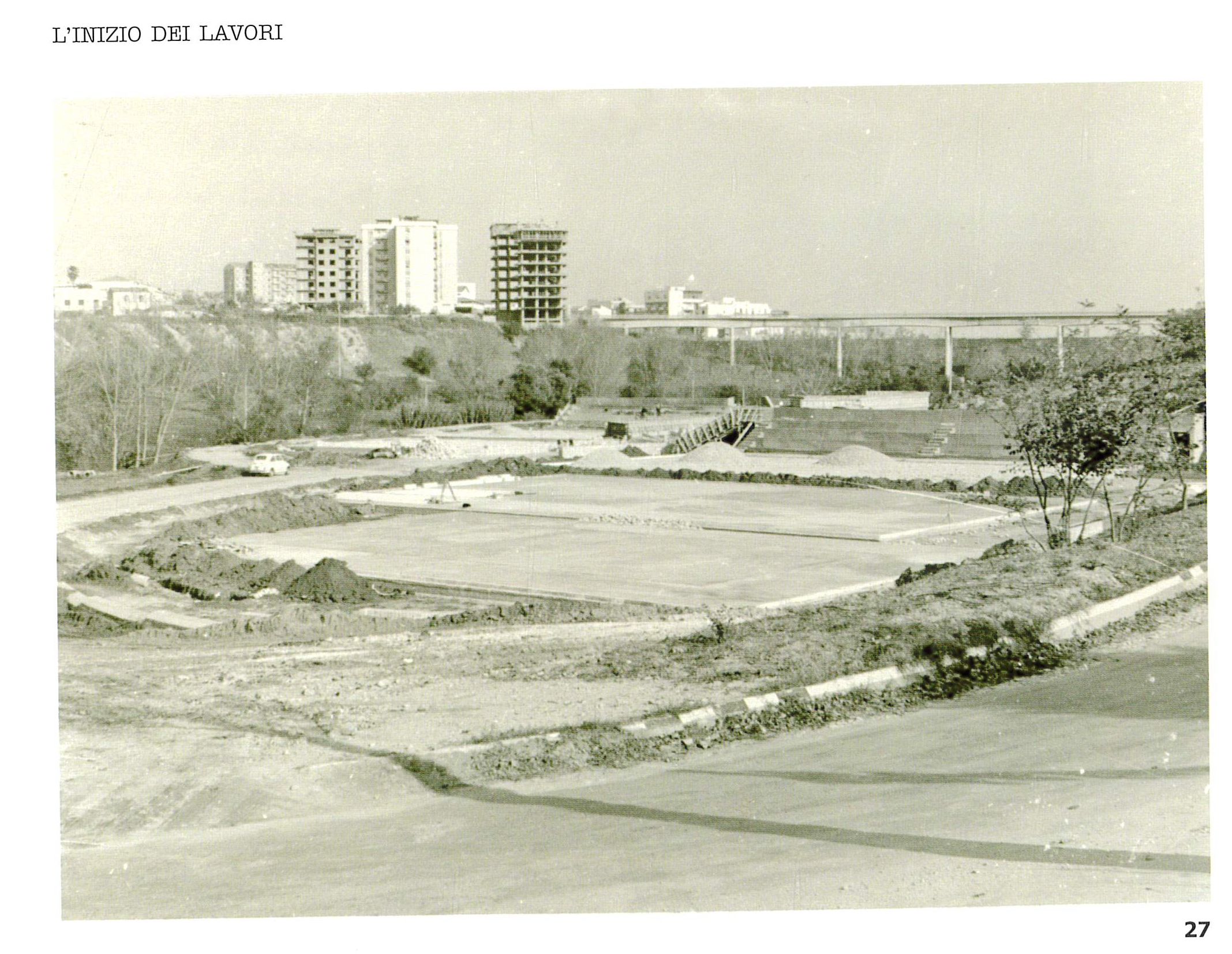 immagini lavori in corso