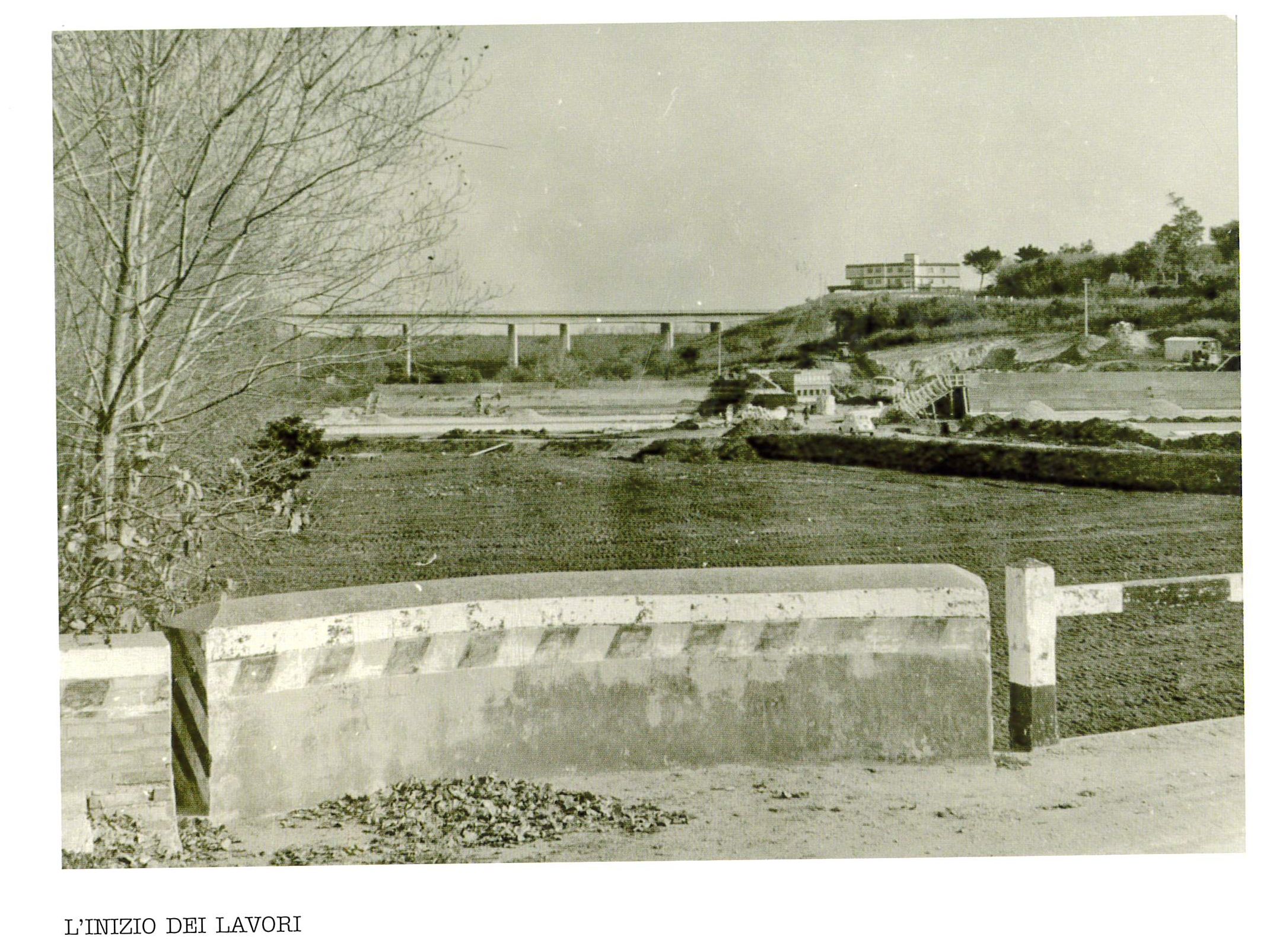 immagini lavori in corso