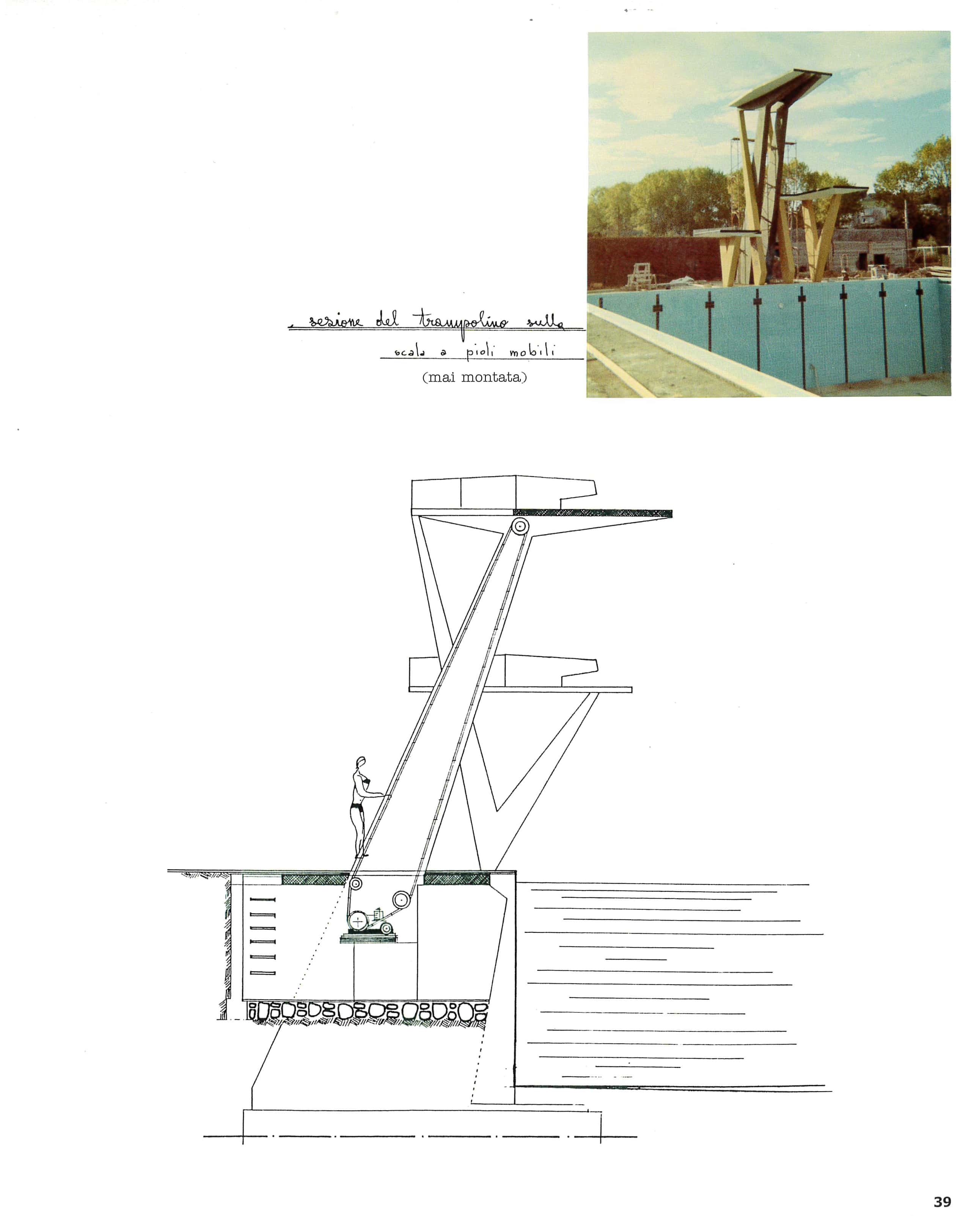 attrezzature sportive