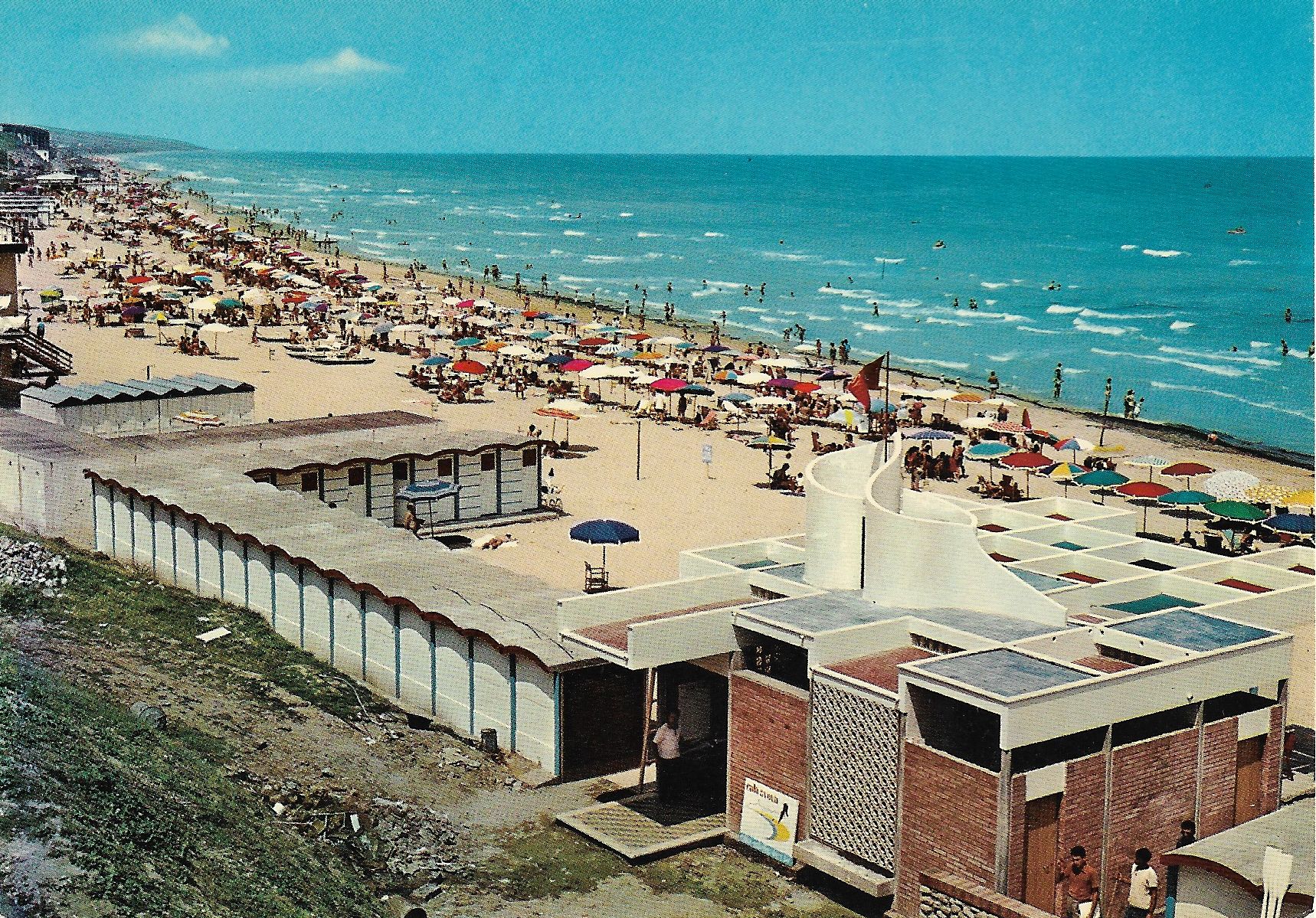 vista d'insieme (anni '70)