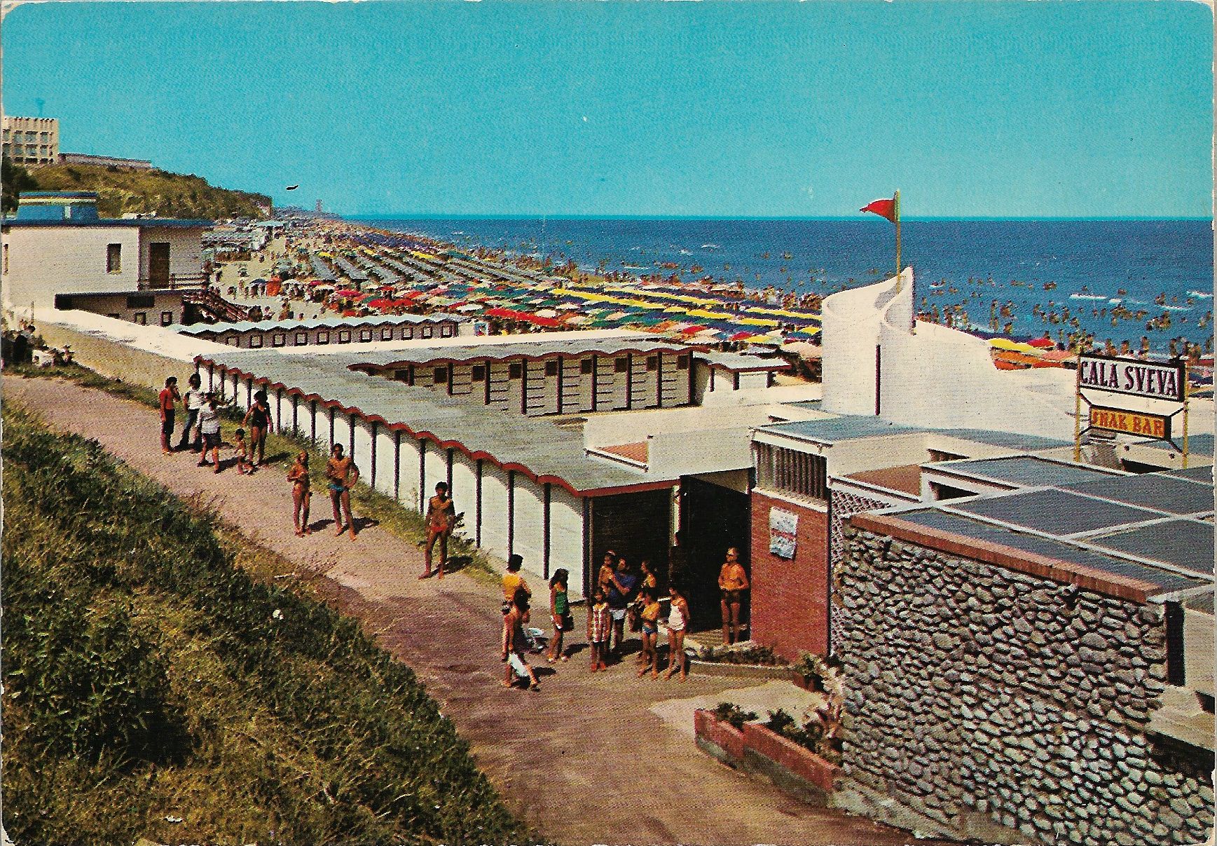 vista d'insieme (anni '70)