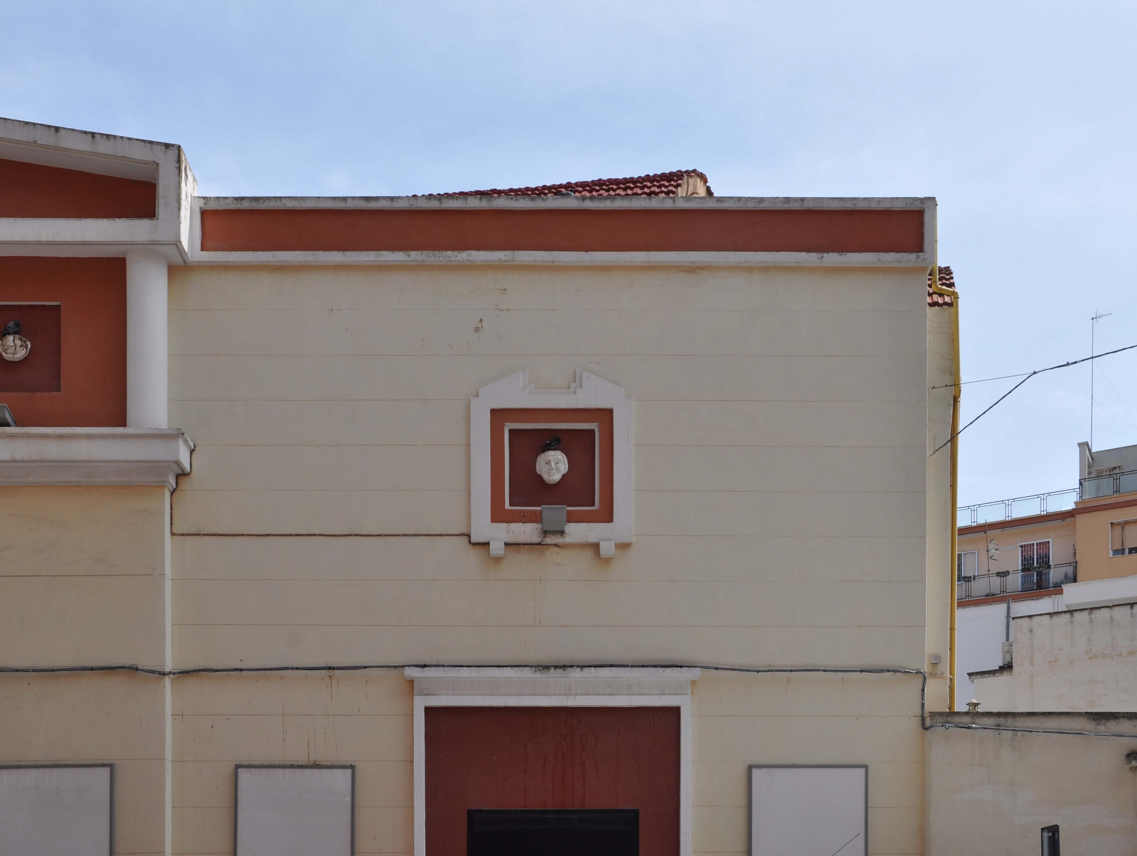 dettaglio